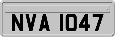 NVA1047