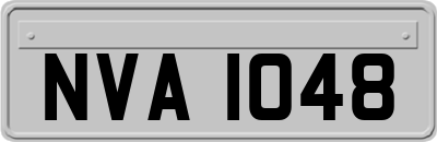 NVA1048