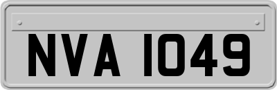 NVA1049