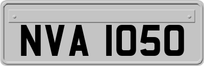 NVA1050