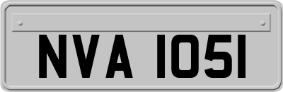 NVA1051