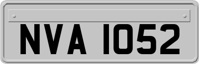 NVA1052