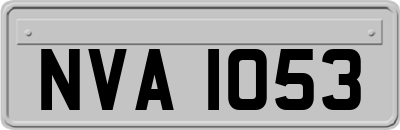 NVA1053