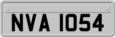 NVA1054
