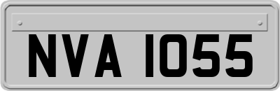 NVA1055
