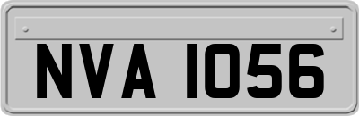 NVA1056