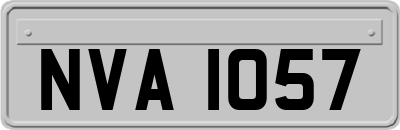 NVA1057