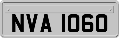 NVA1060