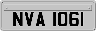 NVA1061