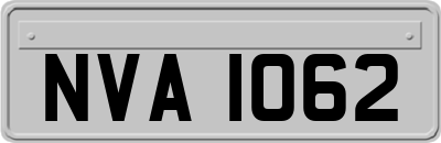 NVA1062