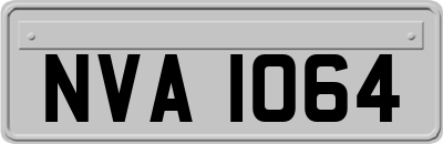 NVA1064