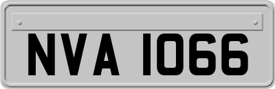 NVA1066