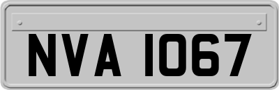 NVA1067