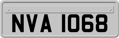 NVA1068