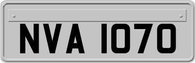 NVA1070