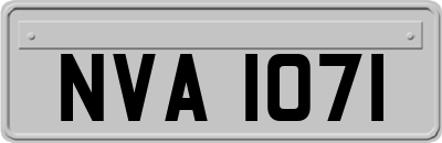 NVA1071