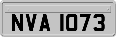 NVA1073