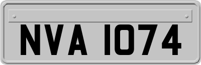 NVA1074