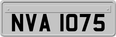 NVA1075