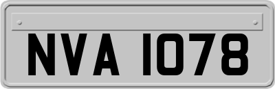 NVA1078