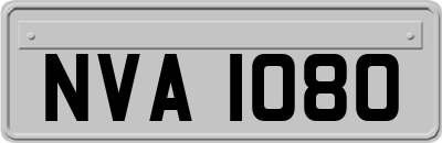 NVA1080