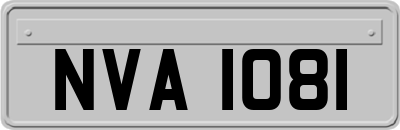 NVA1081