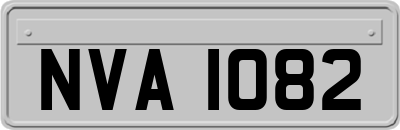 NVA1082