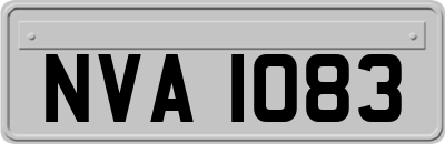 NVA1083