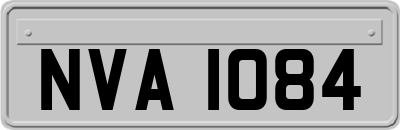 NVA1084
