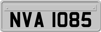 NVA1085
