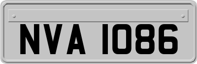 NVA1086
