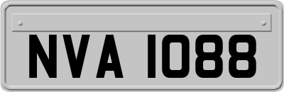 NVA1088