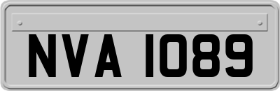 NVA1089