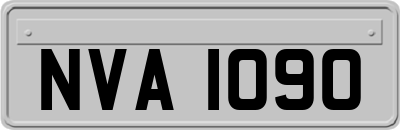 NVA1090