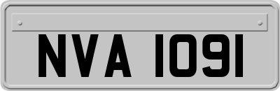 NVA1091