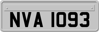 NVA1093