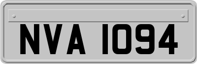 NVA1094