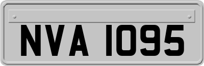 NVA1095