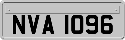 NVA1096