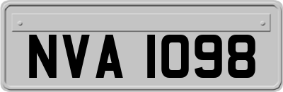 NVA1098