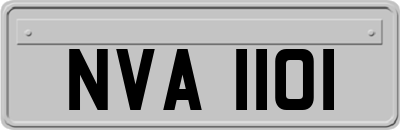 NVA1101