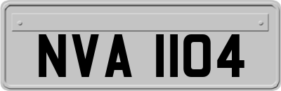 NVA1104