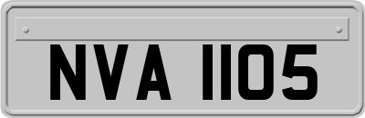 NVA1105