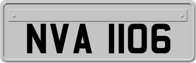 NVA1106