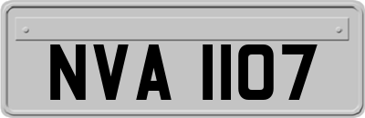 NVA1107