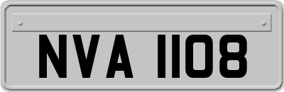 NVA1108