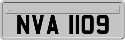 NVA1109