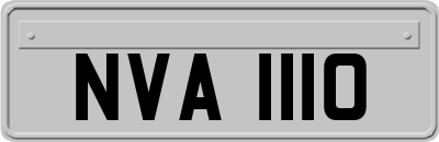 NVA1110