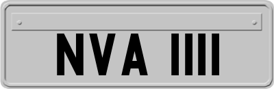 NVA1111