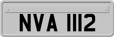 NVA1112